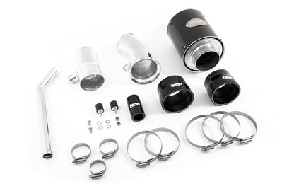 Forge Motorsport Induction Kit for Fiat 500 Abarth Pre 595 (FMINDF500) - photo 2