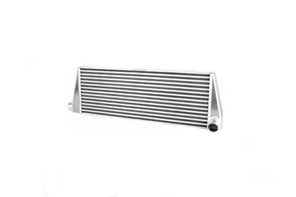 Forge Motorsport Front Mounted Intercooler Kit for Fiat 595 Abarth 145/165 BHP, IHI Turbo (FMINTF500) - photo 3