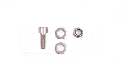 Forge Motorsport Oil Cooler for Fiat 595 Abarth 145/165 BHP, IHI Turbo (FMOC10) - photo 15
