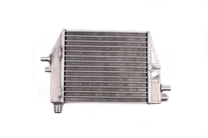 Forge Motorsport Oil Cooler for Fiat 595 Abarth 145/165 BHP, IHI Turbo (FMOC10) - photo 7