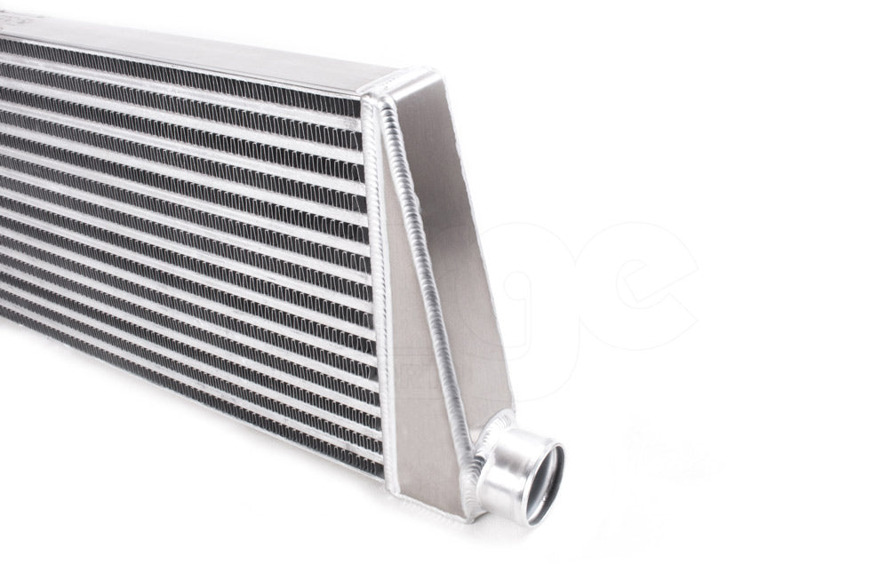 Forge Motorsport Front Mounted Intercooler Kit for Fiat 595 Abarth 180 BHP, Garrett Turbo (FMINTF500) - photo 5