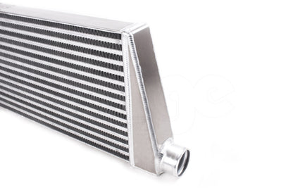 Forge Motorsport Front Mounted Intercooler Kit for Fiat 595 Abarth 180 BHP, Garrett Turbo (FMINTF500) - photo 5
