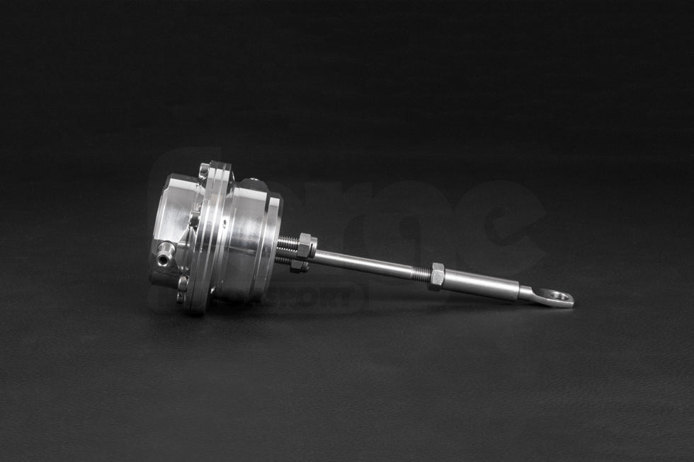 Forge Motorsport Turbo Actuator for Fiat 595 Abarth 180 BHP, Garrett Turbo (FMACF500/FMACF14) - photo 8