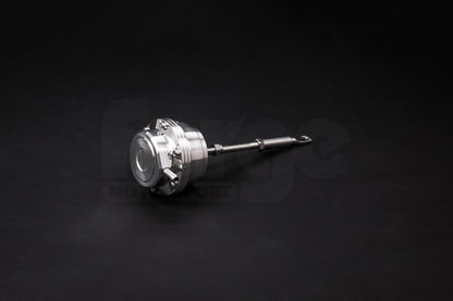 Forge Motorsport Turbo Actuator for Fiat 595 Abarth 180 BHP, Garrett Turbo (FMACF500/FMACF14) - photo 9