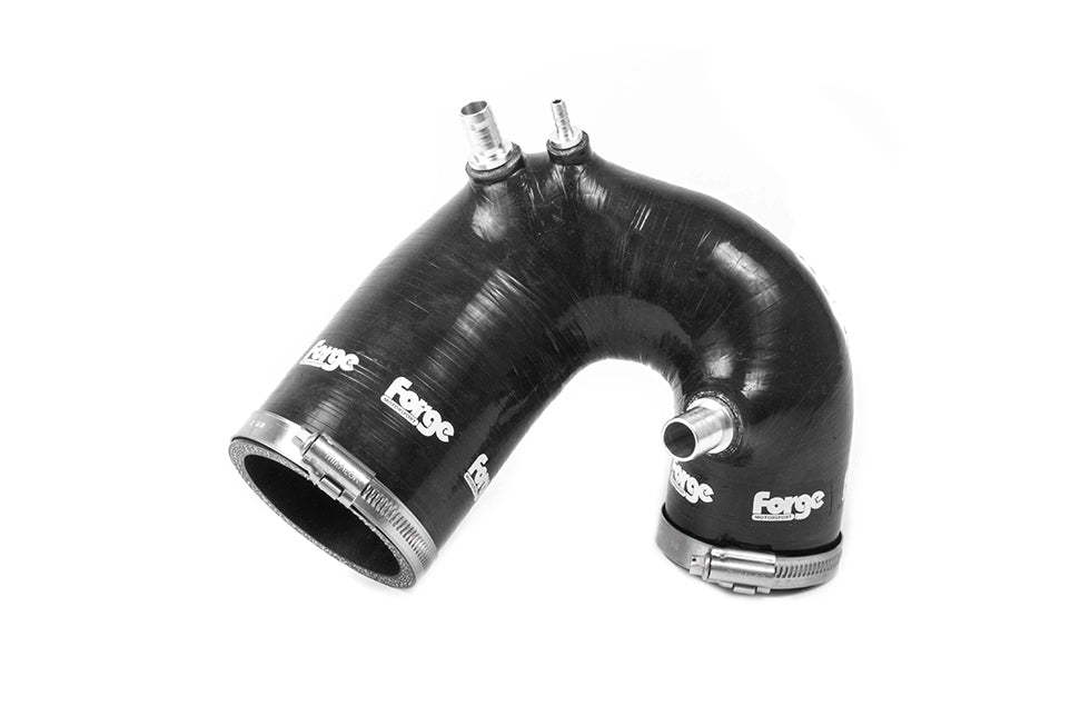 Forge Motorsport Inlet Hose (Garrett Turbo) for Fiat 595 Abarth 180 BHP, Garrett Turbo (FMINLH11) - photo 3