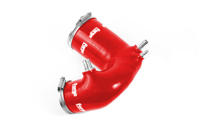 Forge Motorsport Inlet Hose (Garrett Turbo) for Fiat 595 Abarth 180 BHP, Garrett Turbo (FMINLH11) - photo 4