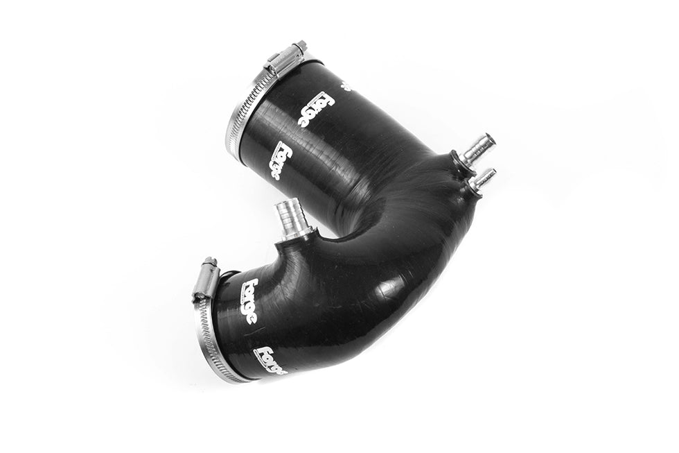 Forge Motorsport Inlet Hose (Garrett Turbo) for Fiat 595 Abarth 180 BHP, Garrett Turbo (FMINLH11) - photo 6