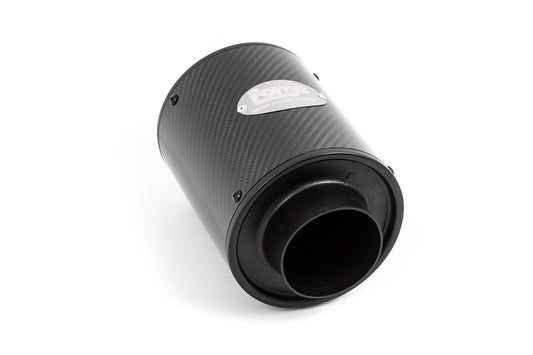 Forge Motorsport FMINDF500 Replacement Pleated Filter Canister (FMINDF500RCP)