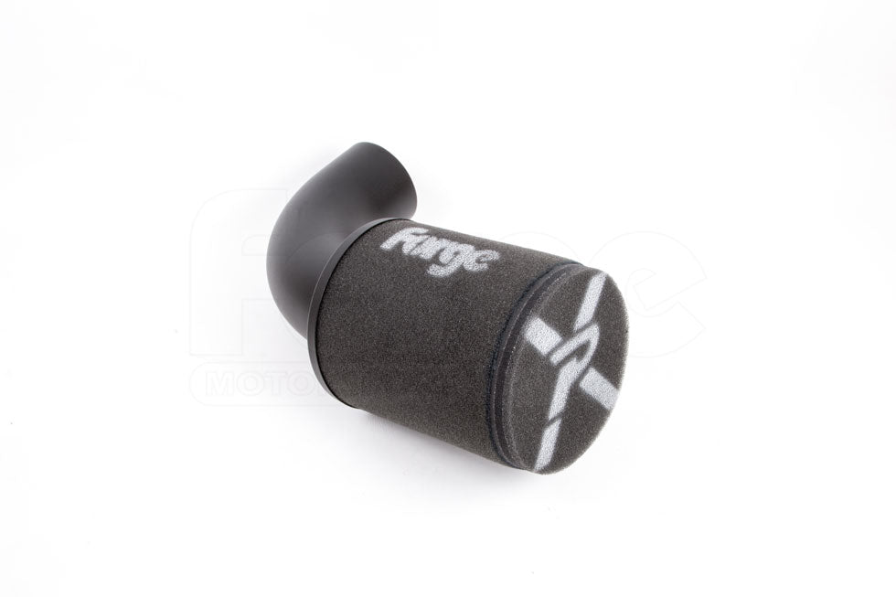 Forge Motorsport FMINDMK6 Replacement Filter (FMINDMK6RF)
