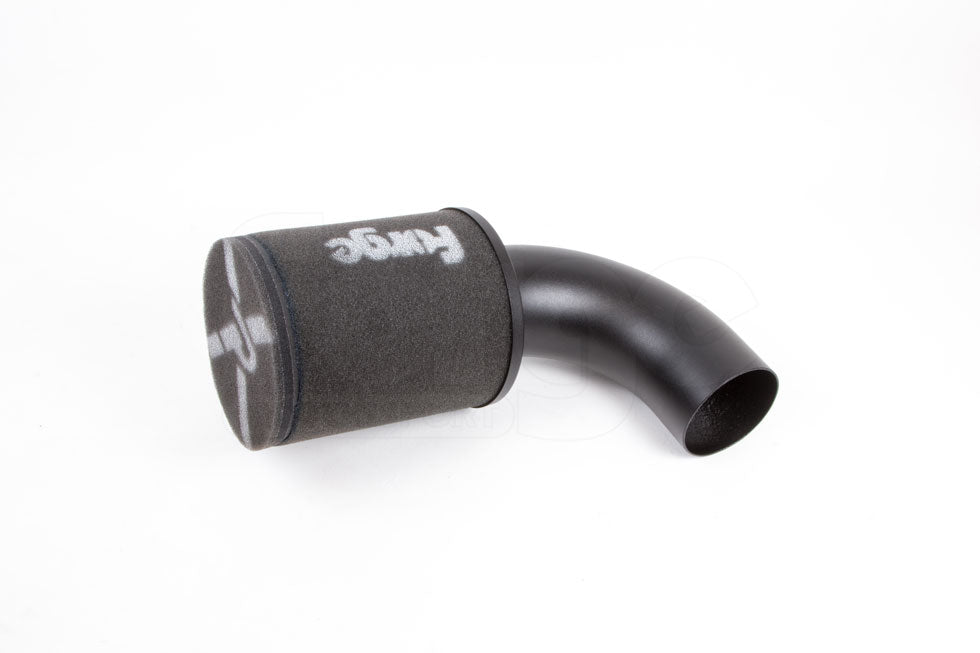 Forge Motorsport FMINDMK6 Replacement Filter (FMINDMK6RF) - photo 2