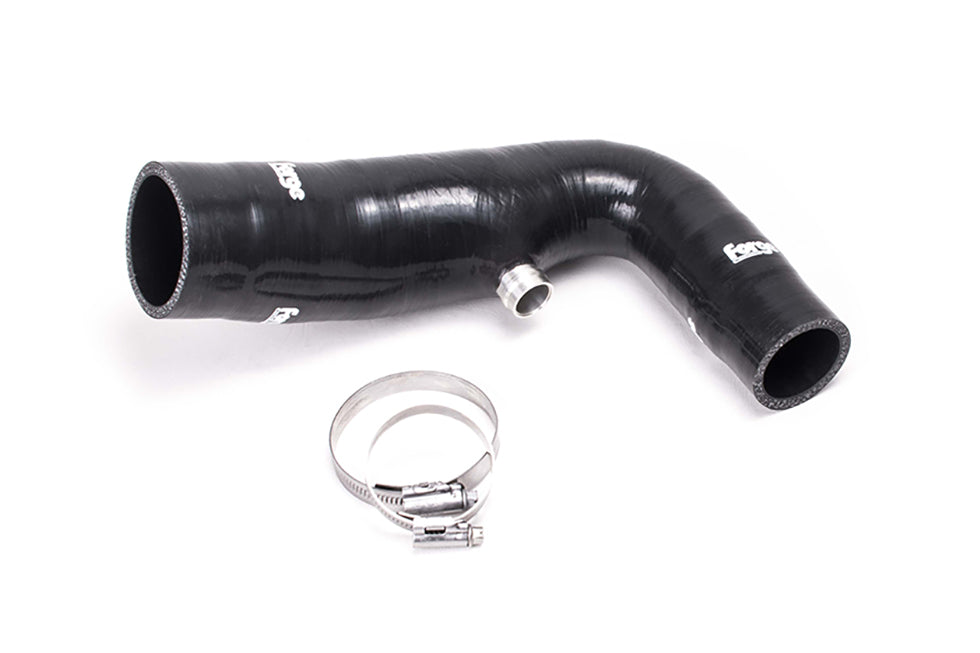 Forge Motorsport De-Resonator Hose for Ford Fiesta MK7 1.0T Ecoboost (FMINLH3)