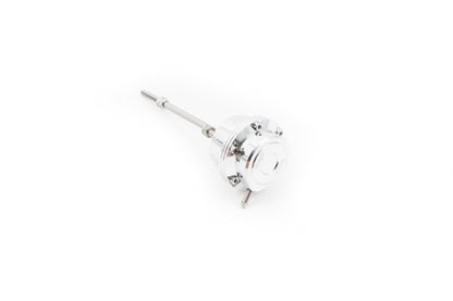 Forge Motorsport Adjustable Actuator for Ford Fiesta MK7 ST180 (FMACST180) - photo 2