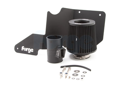 Forge Motorsport Intake for Ford Fiesta MK7 ST180 (FMINDST180)