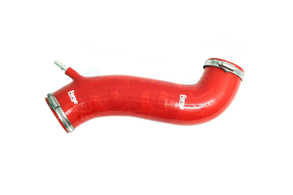 Forge Motorsport Intake for Ford Fiesta MK7 ST180 (FMINDST180) - photo 6