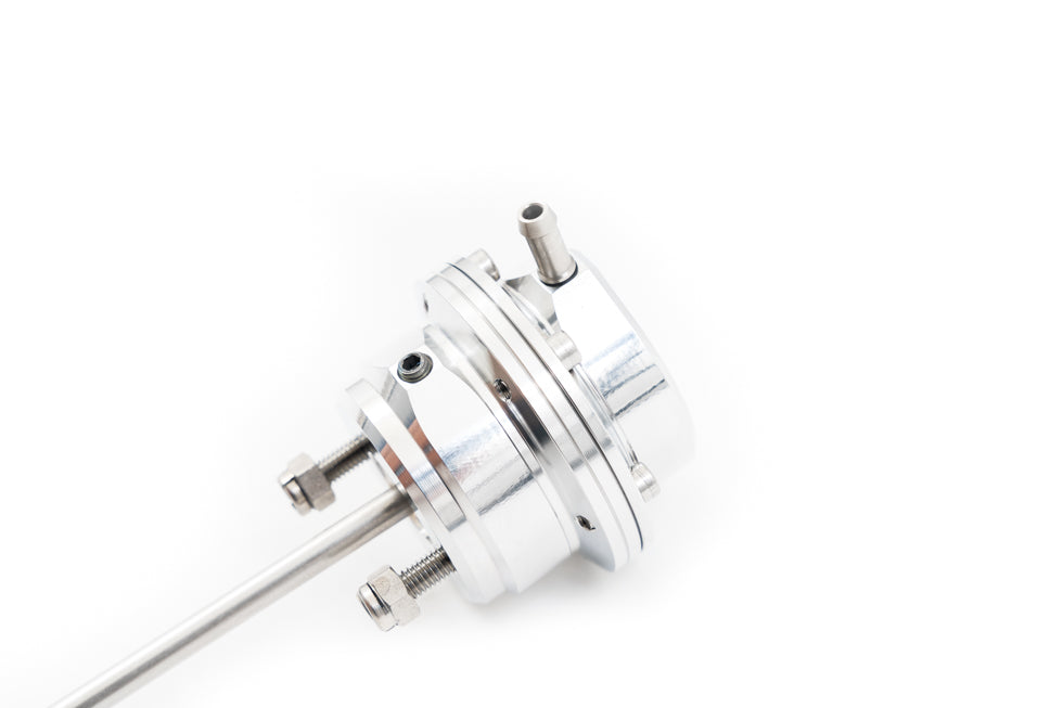 Forge Motorsport Adjustable Actuator for Ford Fiesta MK7 ST200 (FMACST180)