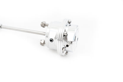 Forge Motorsport Adjustable Actuator for Ford Fiesta MK7 ST200 (FMACST180) - photo 3