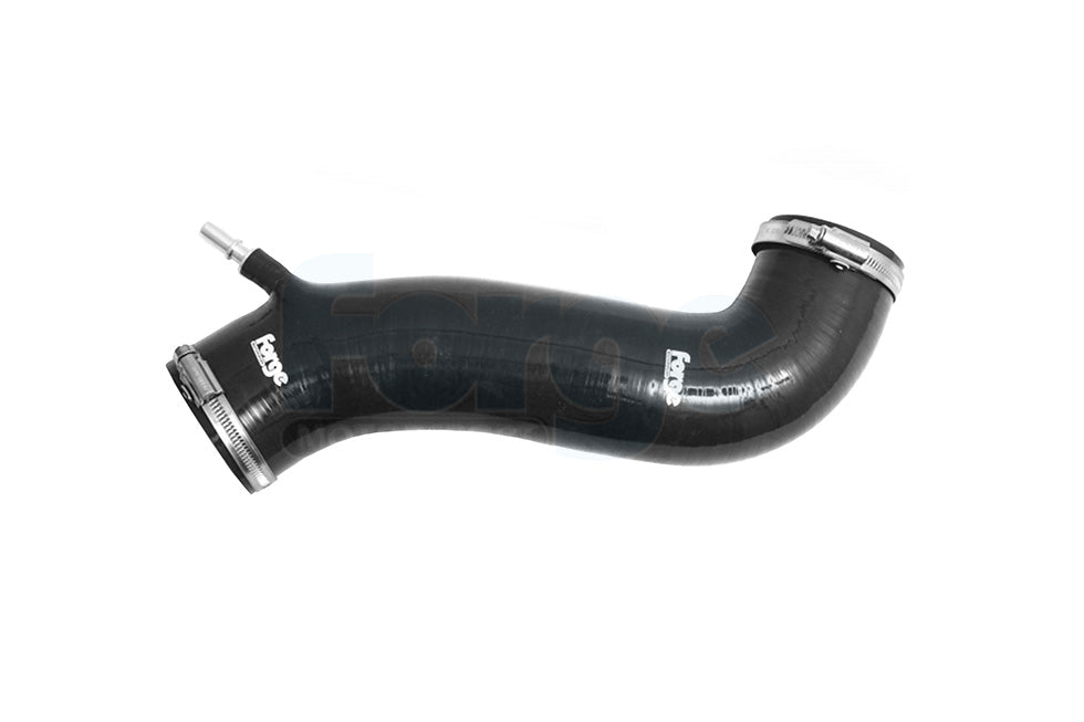 Forge Motorsport Intake for Ford Fiesta MK7 ST200 (FMINDST180) - photo 4
