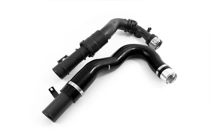 Forge Motorsport Boost Pipe for Ford Fiesta MK8 1.5 ST (FMBP6) - photo 5