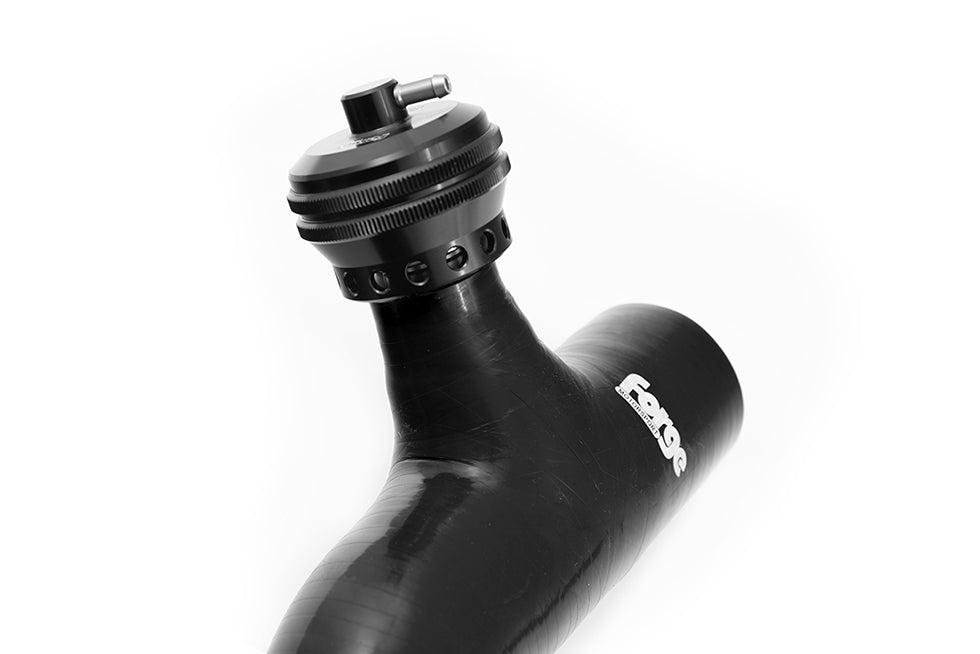 Forge Motorsport Ford Fiesta Mk8 ST & Puma ST Dump Valve (FMDV35)