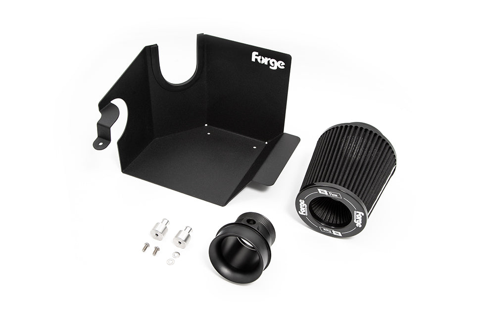 Forge Motorsport Ford Fiesta ST MK8/Ford Puma ST Induction Kit (FMINDK38)
