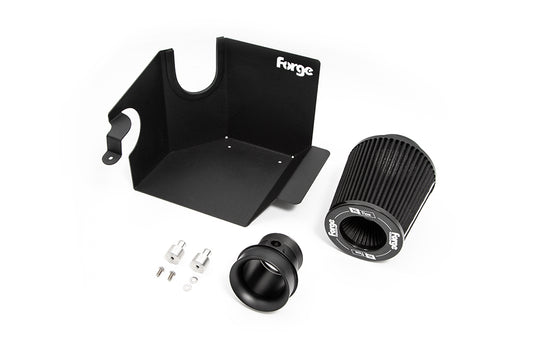Forge Motorsport Ford Fiesta ST MK8/Ford Puma ST Induction Kit (FMINDK38)