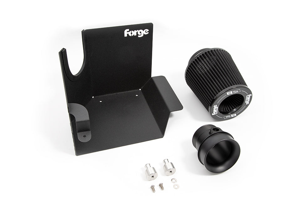 Forge Motorsport Ford Fiesta ST MK8/Ford Puma ST Induction Kit (FMINDK38) - photo 2