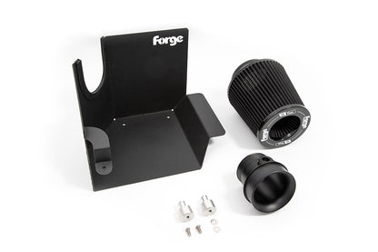 Forge Motorsport Ford Fiesta ST MK8/Ford Puma ST Induction Kit (FMINDK38) - photo 2