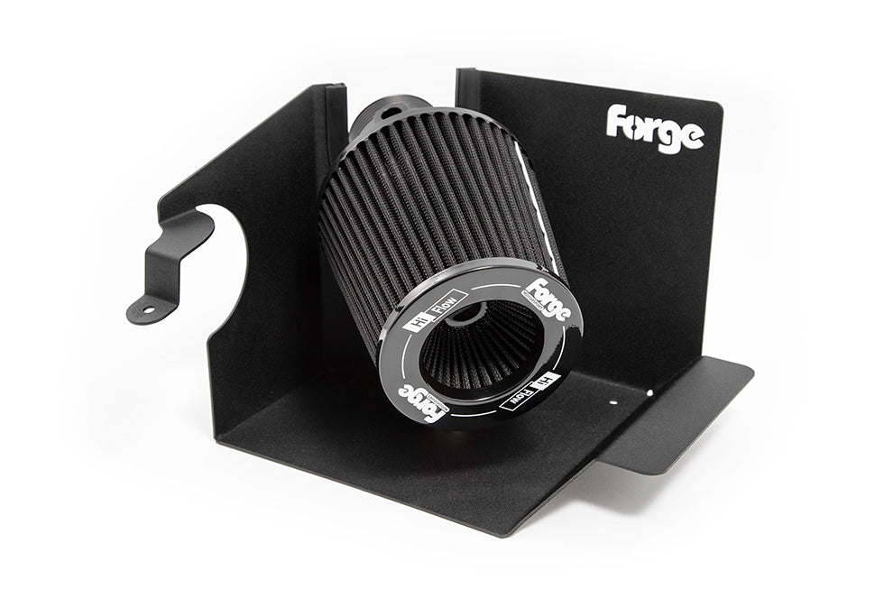 Forge Motorsport Ford Fiesta ST MK8/Ford Puma ST Induction Kit (FMINDK38) - photo 7