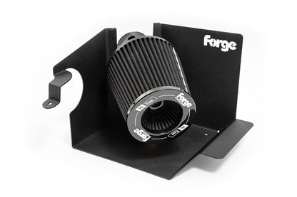 Forge Motorsport Ford Fiesta ST MK8/Ford Puma ST Induction Kit (FMINDK38) - photo 7