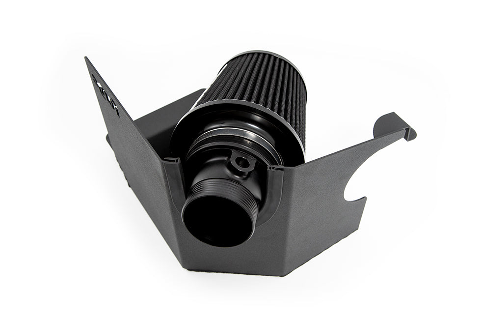 Forge Motorsport Ford Fiesta ST MK8/Ford Puma ST Induction Kit (FMINDK38) - photo 8
