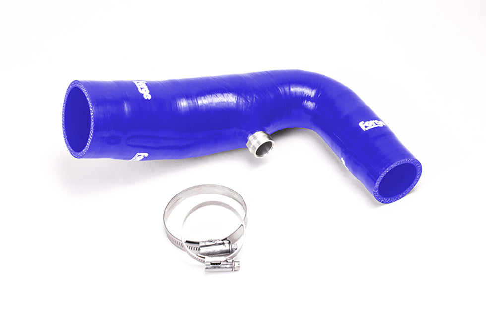Forge Motorsport De-Resonator Hose for Ford Focus Mk3 1.0T Ecoboost (FMINLH3) - photo 2