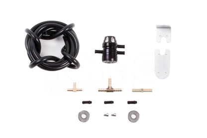 Forge Motorsport Intake Pressure Compensation Valve for Ford Focus Mk1 RS (FMIPCV) - photo 5