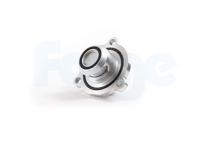 Forge Motorsport Direct Fit Piston Recirculation Valve for Ford Focus Mk2 RS (FMDVK04S) - photo 5