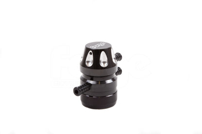 Forge Motorsport Intake Pressure Compensation Valve for Ford Focus Mk2 RS (FMIPCV) - photo 2