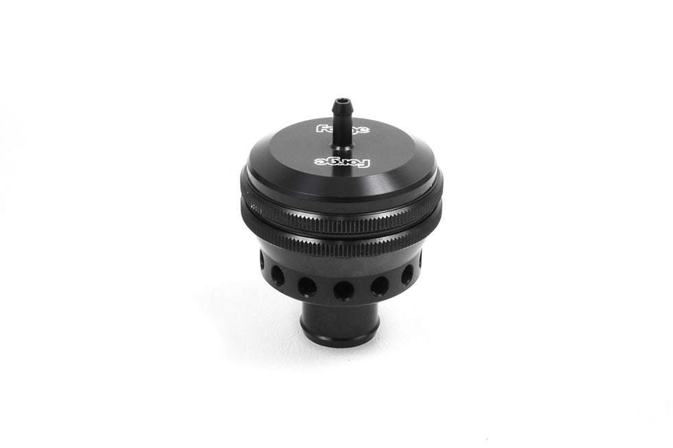 Forge Motorsport Blow Off Valve and Kit for Ford Focus Mk2 ST225 (FMFOCSTDV) - photo 4