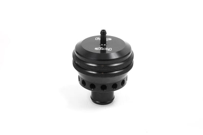 Forge Motorsport Blow Off Valve and Kit for Ford Focus Mk2 ST225 (FMFOCSTDV) - photo 4