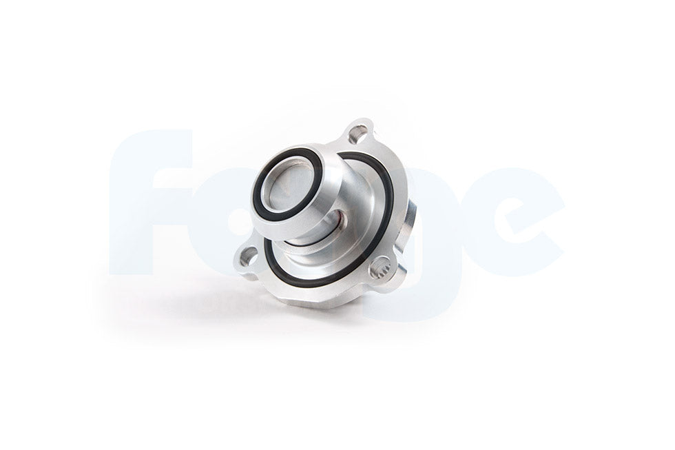 Forge Motorsport Direct Fit Piston Recirculation Valve for Ford Focus Mk2 ST225 (FMDVK04S) - photo 5