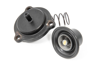 Forge Motorsport Direct Fit Piston Recirculation Valve for Ford Focus Mk2 ST225 (FMDVK04S) - photo 8