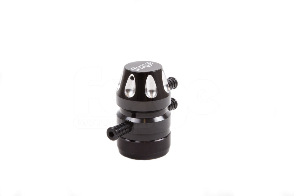 Forge Motorsport Intake Pressure Compensation Valve for Ford Focus Mk2 ST225 (FMIPCV) - photo 2
