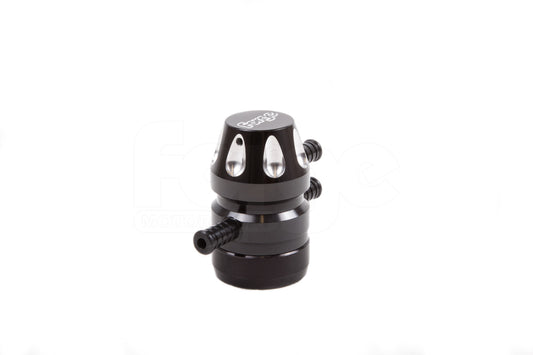 Forge Motorsport Intake Pressure Compensation Valve for Ford Focus Mk2 ST225 (FMIPCV) - photo 2