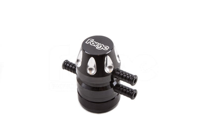 Forge Motorsport Intake Pressure Compensation Valve for Ford Focus Mk2 ST225 (FMIPCV) - photo 3