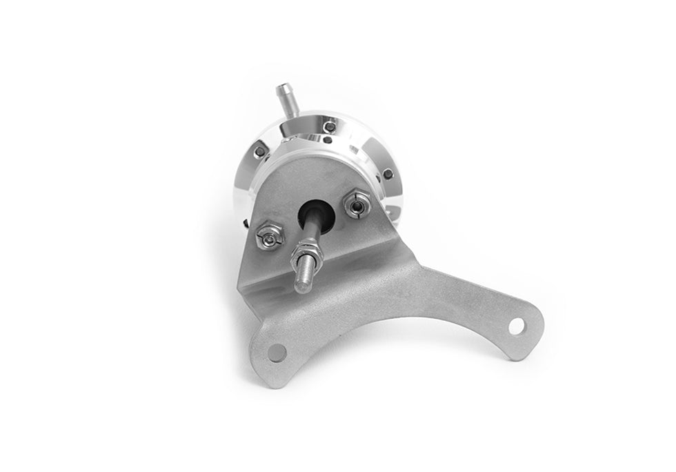 Forge Motorsport Turbo Actuator for Ford Focus Mk2 ST225 (FMACST) - photo 2