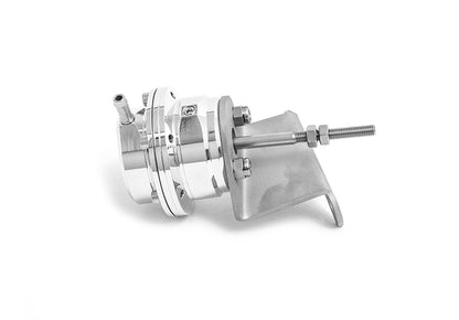 Forge Motorsport Turbo Actuator for Ford Focus Mk2 ST225 (FMACST) - photo 3