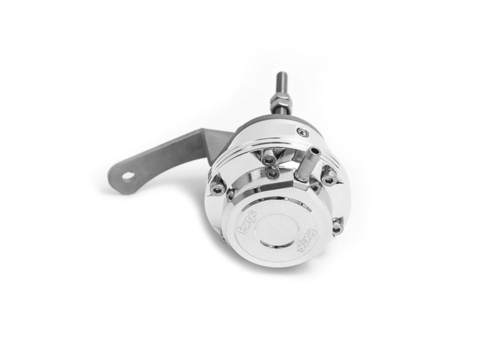 Forge Motorsport Turbo Actuator for Ford Focus Mk2 ST225 (FMACST) - photo 4