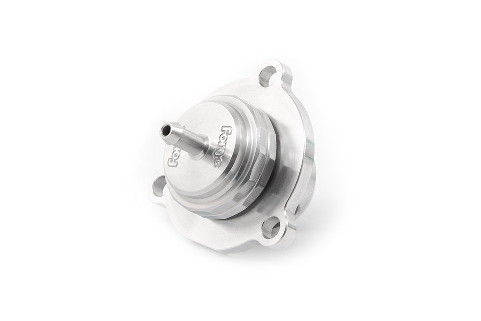Forge Motorsport Recirculation Valve for Ford Focus Mk3 ST250 (FMDVK04D) - photo 2