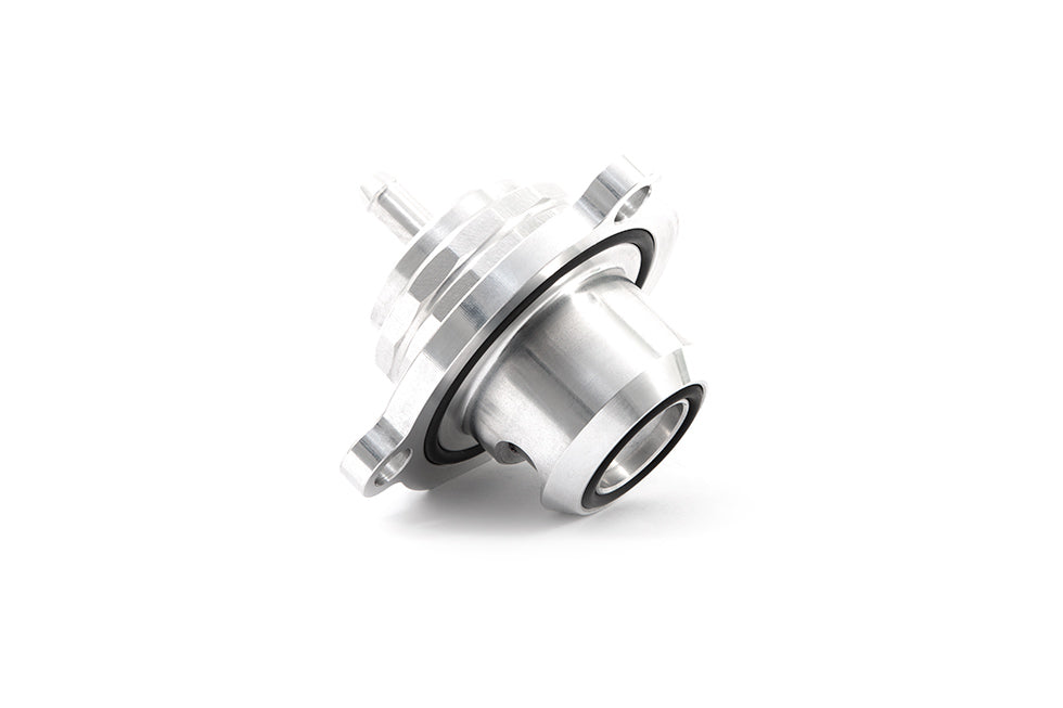 Forge Motorsport Recirculation Valve for Ford Focus Mk3 ST250 (FMDVK04D) - photo 3