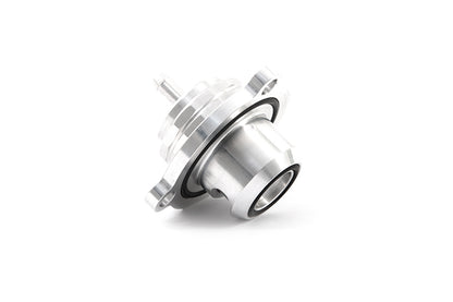 Forge Motorsport Recirculation Valve for Ford Focus Mk3 ST250 (FMDVK04D) - photo 3