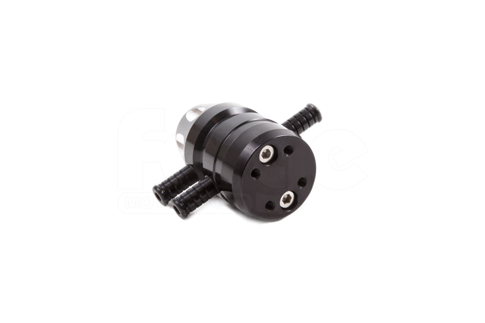 Forge Motorsport Intake Pressure Compensation Valve for Ford Focus Mk3 ST250 (FMIPCV) - photo 4