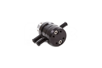 Forge Motorsport Intake Pressure Compensation Valve for Ford Focus Mk3 ST250 (FMIPCV) - photo 4