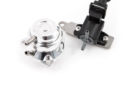 Forge Motorsport Atmospheric Dump Valve for Ford Focus Mk4 ST280 (FMDV33A) - photo 4